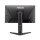 ASUS TUF Gaming VG259QL5A - 1348402 - zdjęcie 4